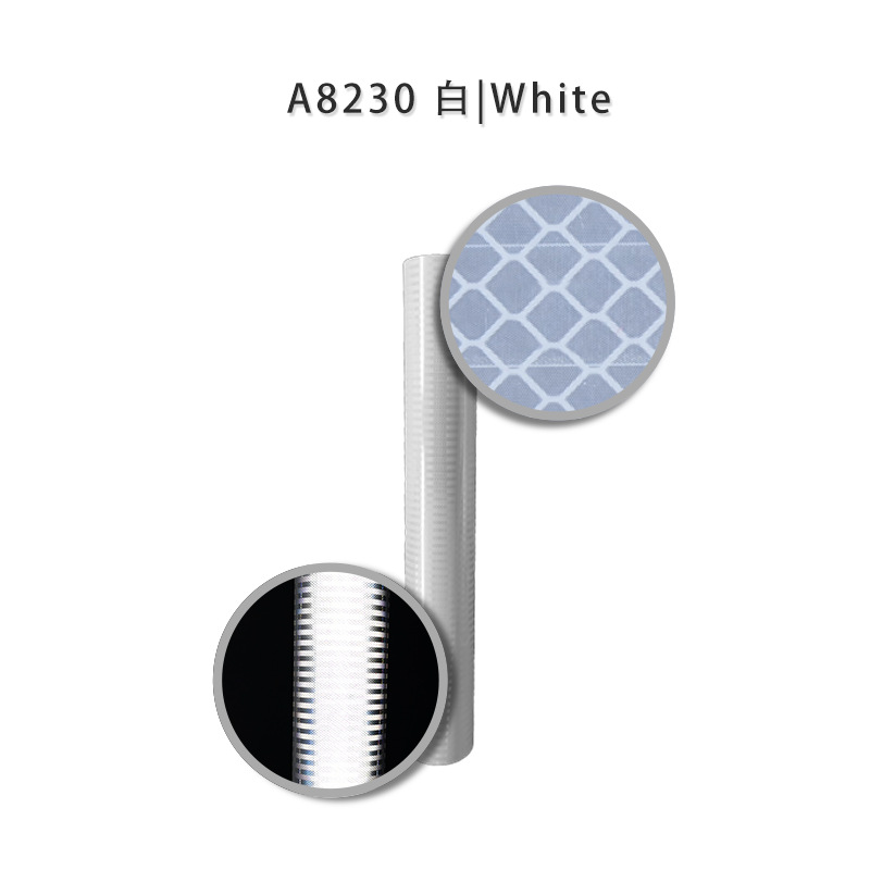 國(guó)標(biāo)二類超工程級(jí)反光膜安元8200