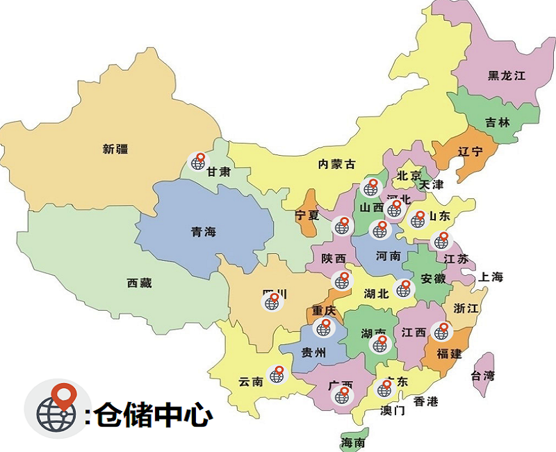 反光膜廠家 反光膜廠家