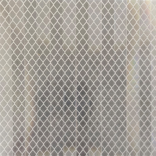 白色反光膜.jpg 白色反光膜.jpg