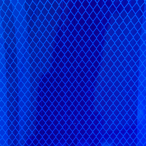 反光膜材質種類級別區分