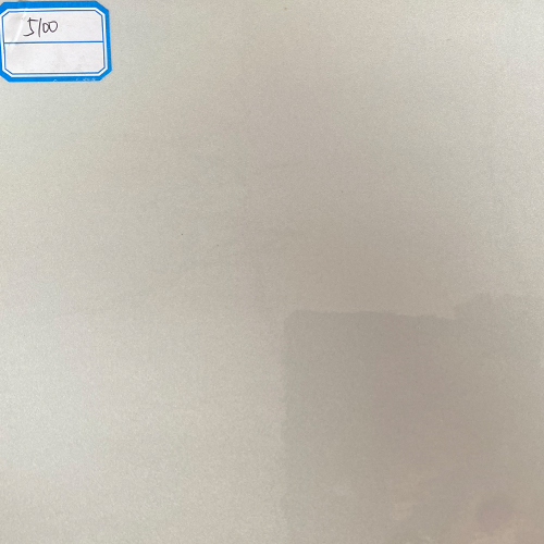 平面工程級反光膜簡介及價格