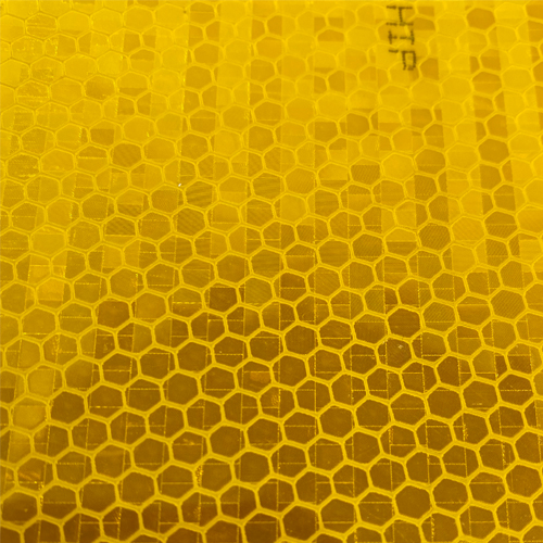 四類超強級反光膜反光膜介紹與價格